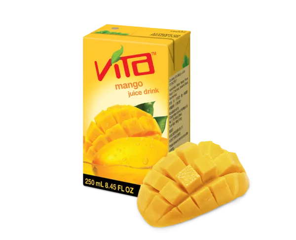 vita-mango-juice-drink