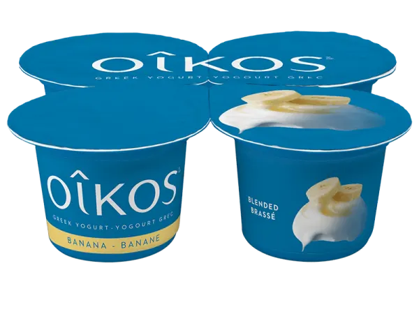 oikos-banana-greek-yogurt