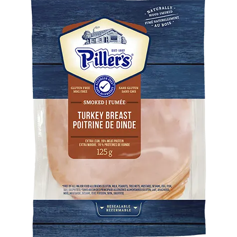 pillers-smoked-turkey-breast
