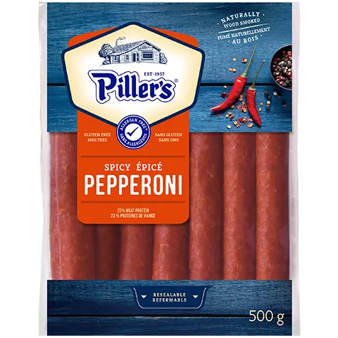 pillers-spicy-pepperoni