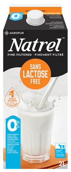 natrel-0-lactose-free-skimmed-milk