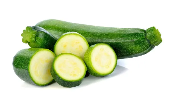 loose-zucchini