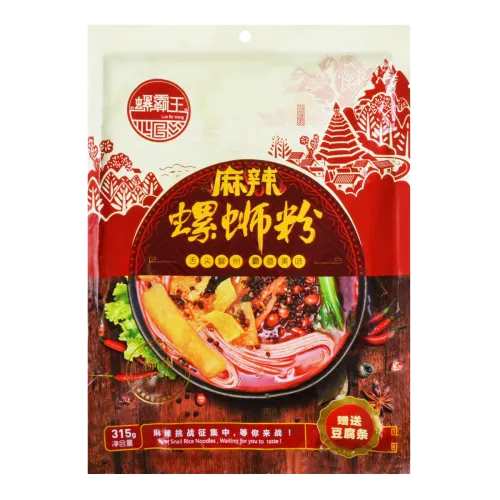 luobawang-spicy-rice-noodle