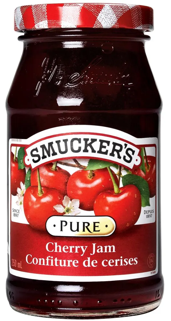 smucker-s