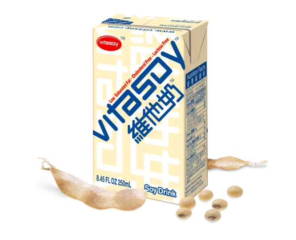 vitasoy-soy-drink