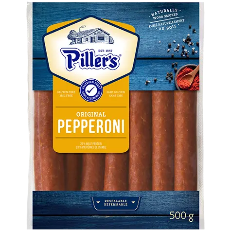 pillers-original-pepperoni