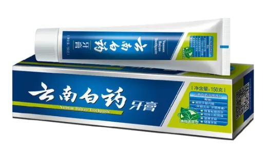 lion-clinica-toothpaste-super-fresh-mint-130g