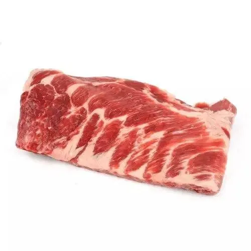 sands-ribs