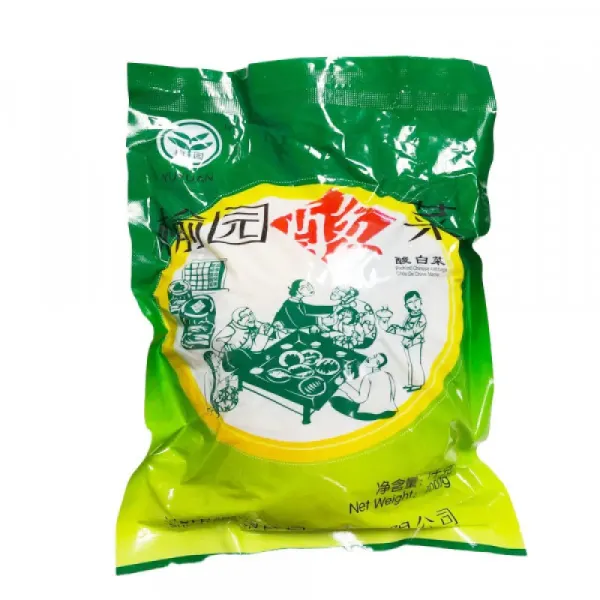data-yuyuan-pickled-cabbage-pickled-cabbage