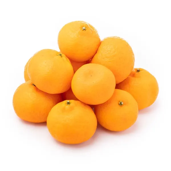 Fresh Sweet Tangerine