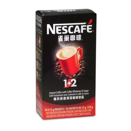 data-nescafe-1-2-instant-coffee