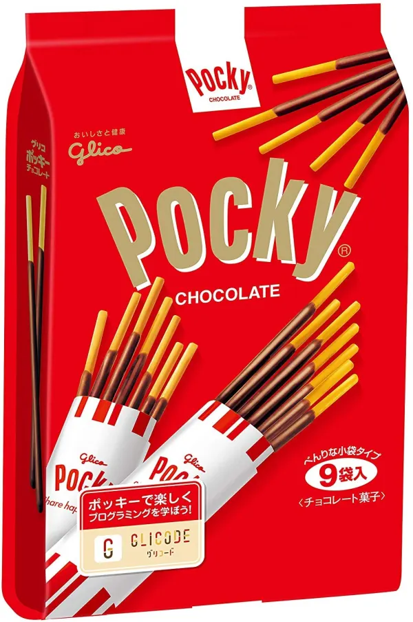 glico-pocky-biscuit-sticks-chocolate-flavor