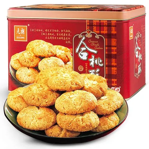 bbd2026-06-02-eulong-coconut-shreds-cookies