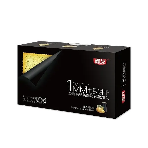 jy-1mm-potato-biscuit-japanese-sauce-flavor-on-sale