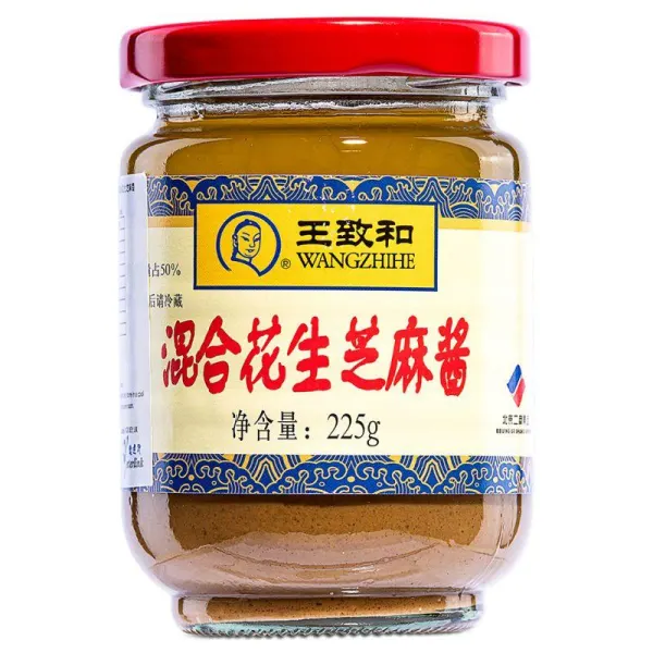 data-wang-zhihe-mixed-peanut-sesame-butter