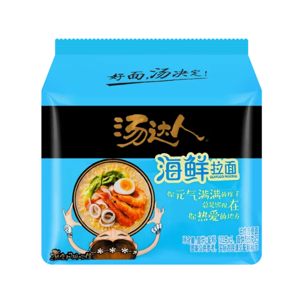 tang-da-ren-instant-noodles-seafood-flavor