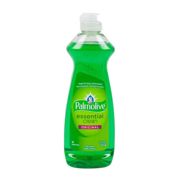 data-palmolive-dish-soap