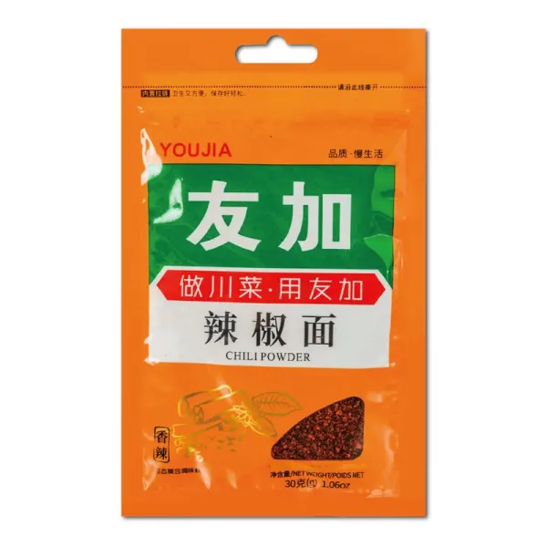 chinamaid-beancurd-sheet-large-frozen