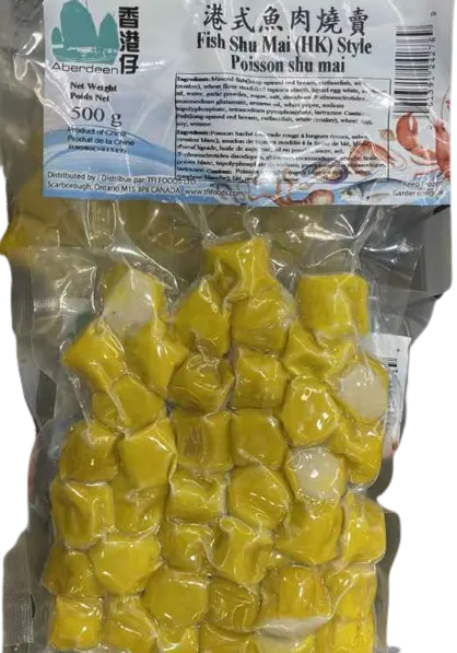aberdeen-hk-style-fish-shu-mai