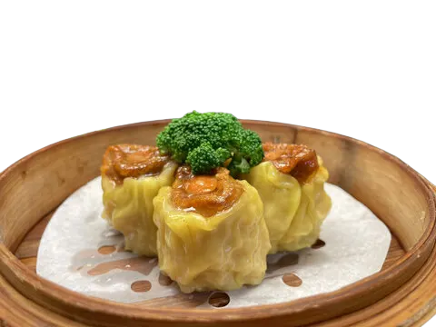 23-king-size-abalone-and-pork-siu-mai