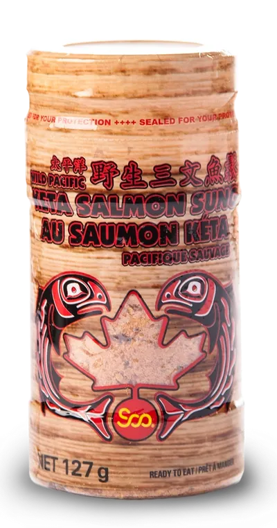 wild-pacific-keta-salmon-sung