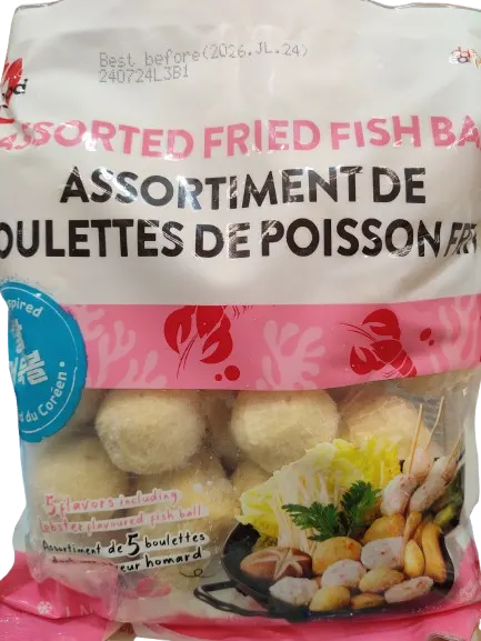 o-food-assorted-dried-fish-ball