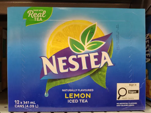 nestea-lemon-flavoured-iced-tea-case
