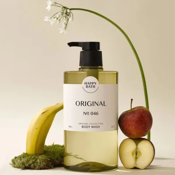 happy-bath-body-wash-original