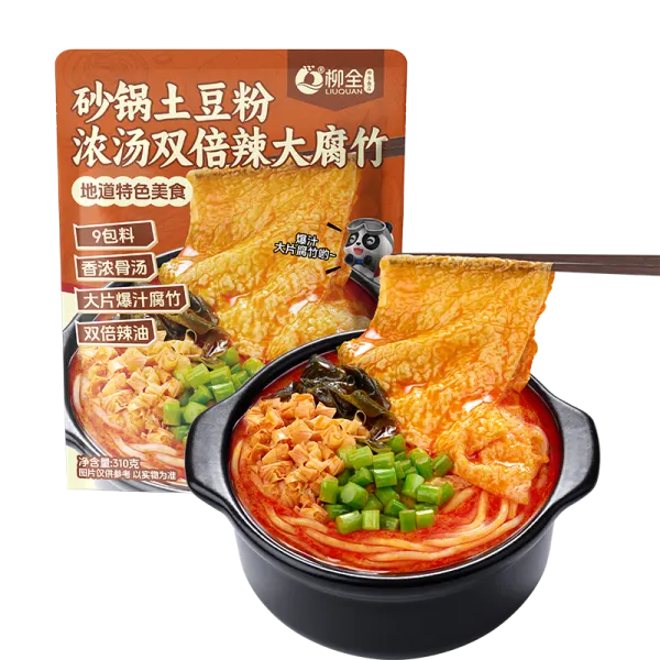 liuquan-clap-pot-potato-noodles