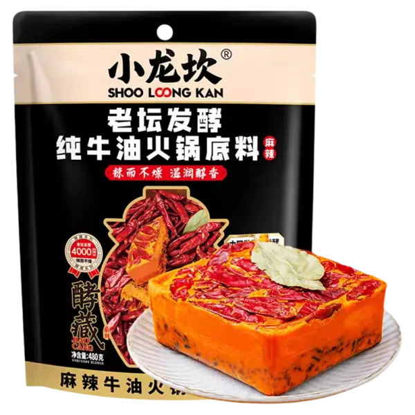 xlk-fermented-classic-hot-pot-base