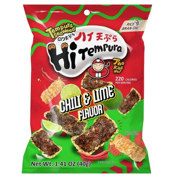 tempura-seaweed-chilli-lime-flavor