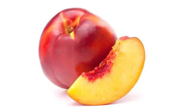 gesex-yellow-nectarine