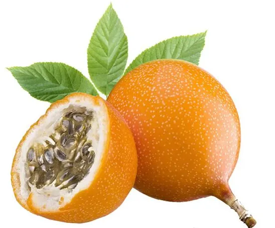 passion-fruit
