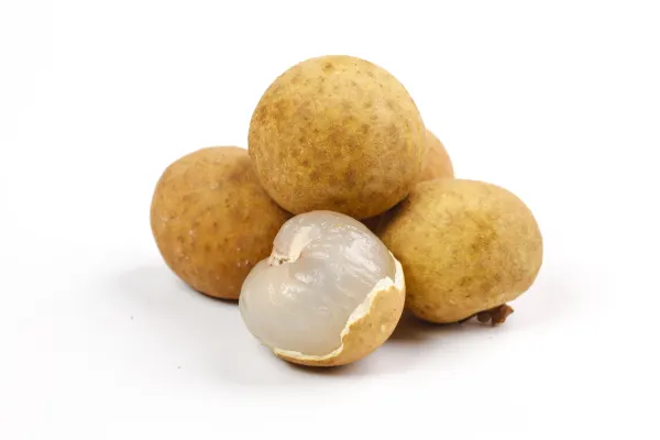 longan-1-8-2-5-pound-per-bag