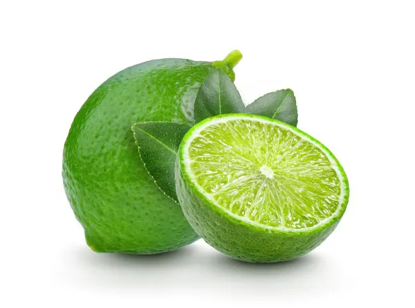 lime