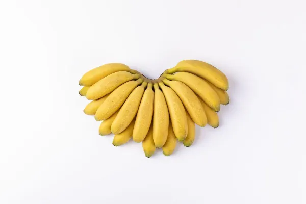 Baby Bananas (pack)
