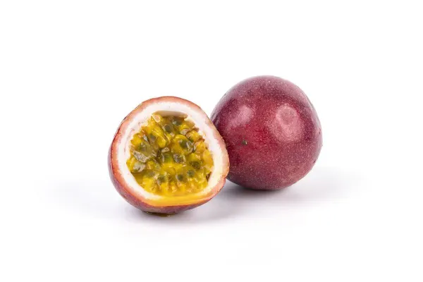 passion-fruit-pack