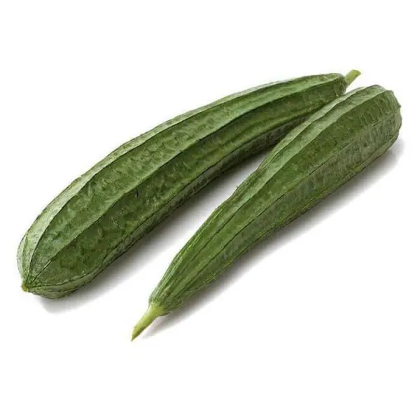 chinese-okra