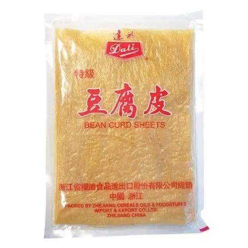 430ml