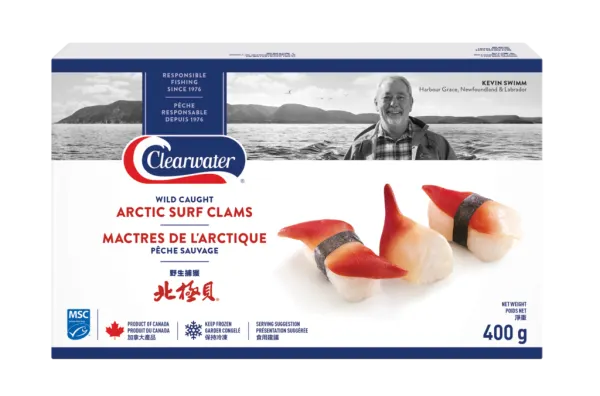 clearwater-wild-caught-artic-surf-clams