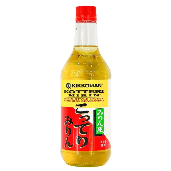 data-lee-kum-kee-teochew-chili-oil-205g