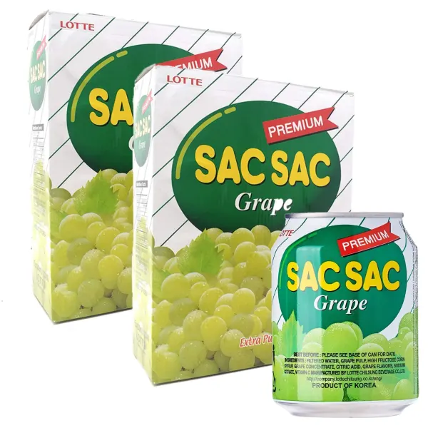 data-lotte-lotte-grape-juice-drink-12-bottles