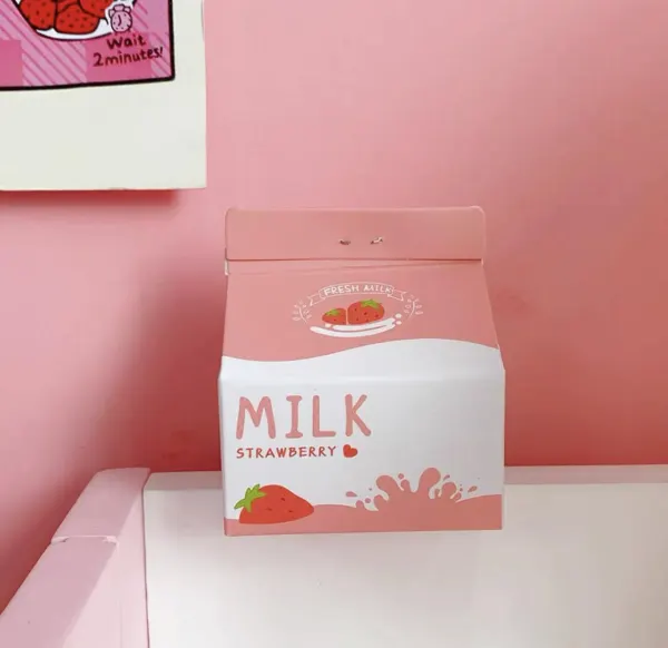 data-old-beijing-red-date-yogurt-4-120g-red-box-small-cup