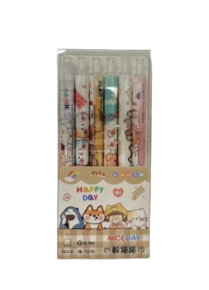 on-sale-happy-day-pen