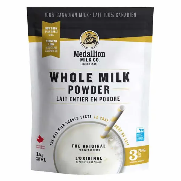 on-sale-medallion-whole-milk-powder