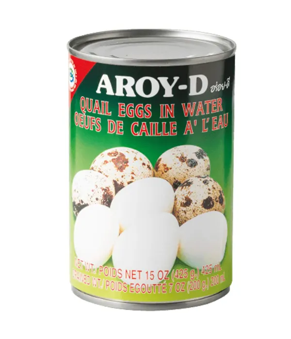 data-choysco-water-quail-eggs