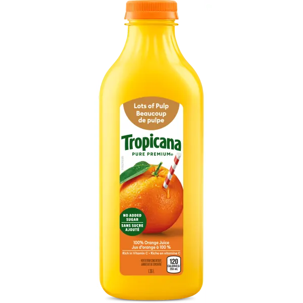 tropicana-orange-juice-136l-bottled-with-pulp