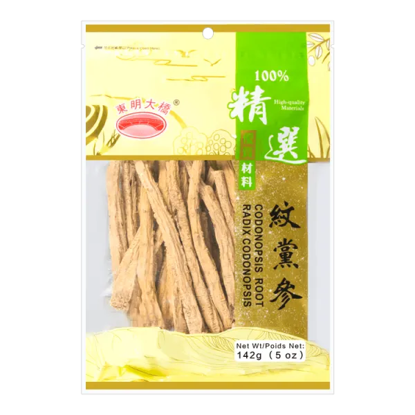 dmd-codonopsis-root