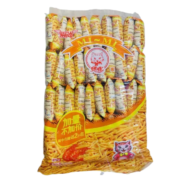 mimi-crisp-snack-series-shrimp-flavor
