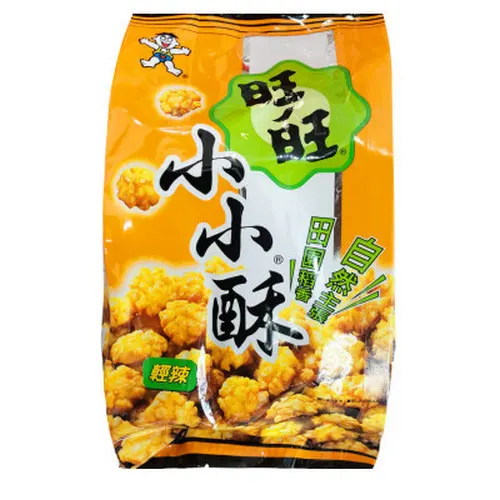 data-want-want-small-crisp-light-spicy-flavor-180g